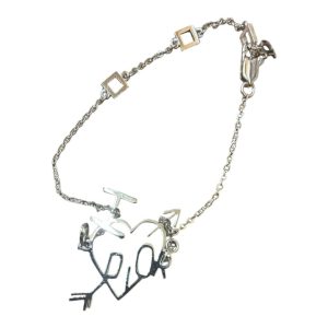 Dior ブレスレット 　札幌市白石区菊水