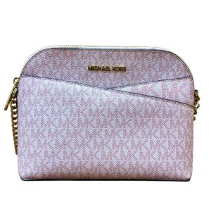 MICHAEL KORS マイケルコース レディース ショルダーバッグ ピンク