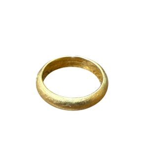 K18 リング 18金 アクセサリー