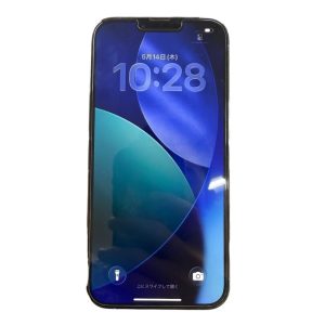 iPhone13ProMax