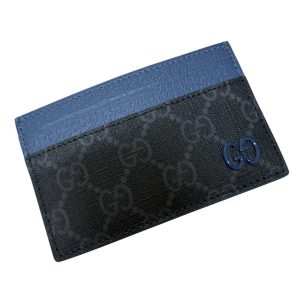 【GUCCI カードケース】弘前市