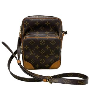 Louis Vuitton ルイ・ヴィトン モノグラム アマゾン
