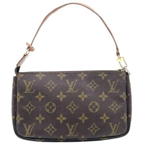 Louis Vuitton ルイヴィトン アクセソワール