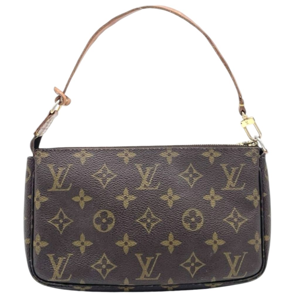 Louis Vuitton ルイヴィトン アクセソワール