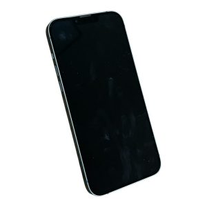 iPhone 14 Plus 128GB