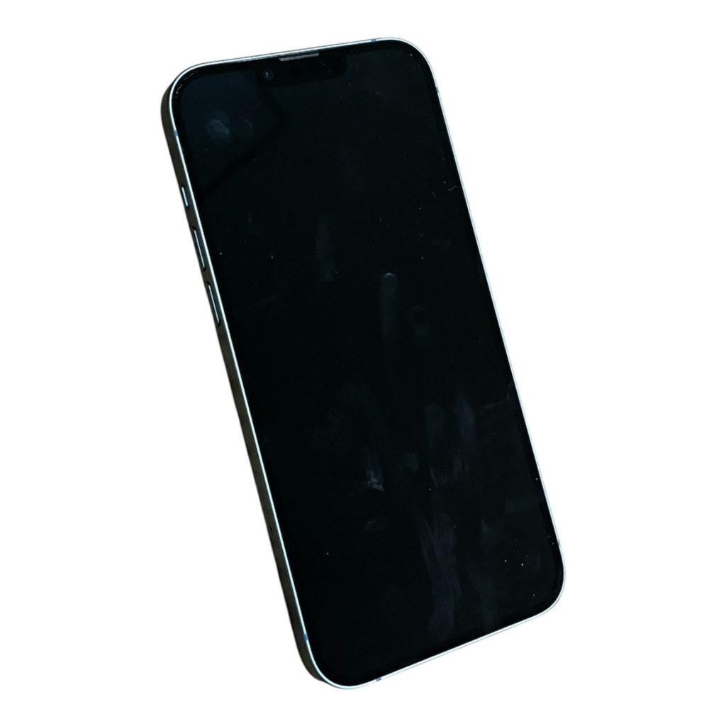 iPhone 14 Plus 128GB