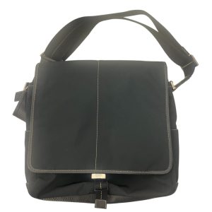 COACH メッセンジャーバッグ