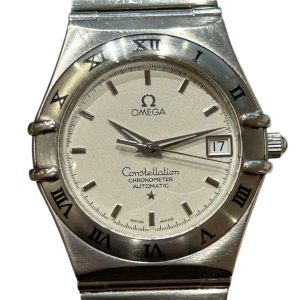 OMEGA オメガ コンステレーション Ref.1502.30