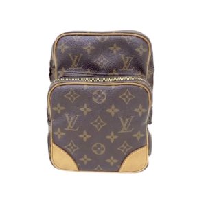 Louis Vuitton ルイヴィトン アマゾン
