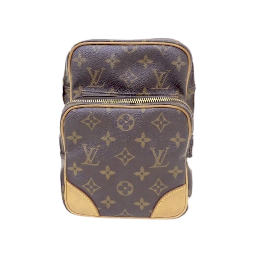 Louis Vuitton ルイヴィトン アマゾン