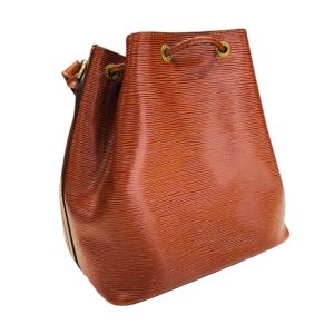 Louis Vuitton(ルイヴィトン)　エピ　サンジャック