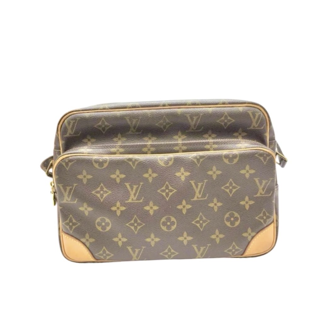 Louis Vuitton ルイヴィトン ナイル
