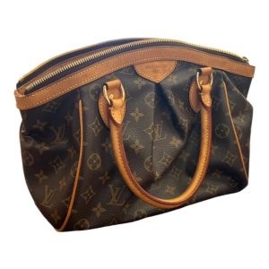 LOUIS VUITTON（ルイ・ヴィトン）ティボリPM