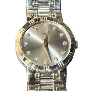 ピアジェ(PIAGET) ダンサー 腕時計