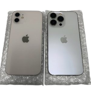 iPhone13PROの買取店| 取手市|iPhone買取り強化中|