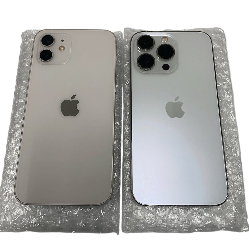 iPhone13PROの買取店| 取手市|iPhone買取り強化中|