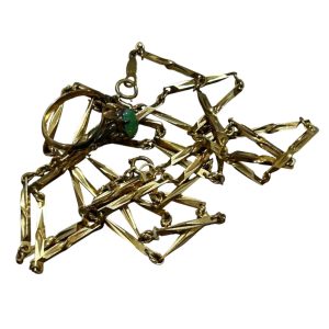 K18 18金 アクセサリーおまとめ