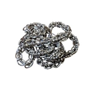 Pt850 プラチナ ネックレス アクセサリー ジュエリー 貴金属