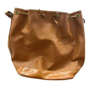 Louis Vuitton ノエ エピ