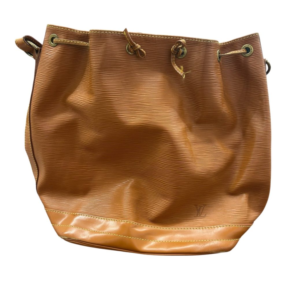 Louis Vuitton ノエ エピ