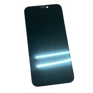 Phone 13 mini