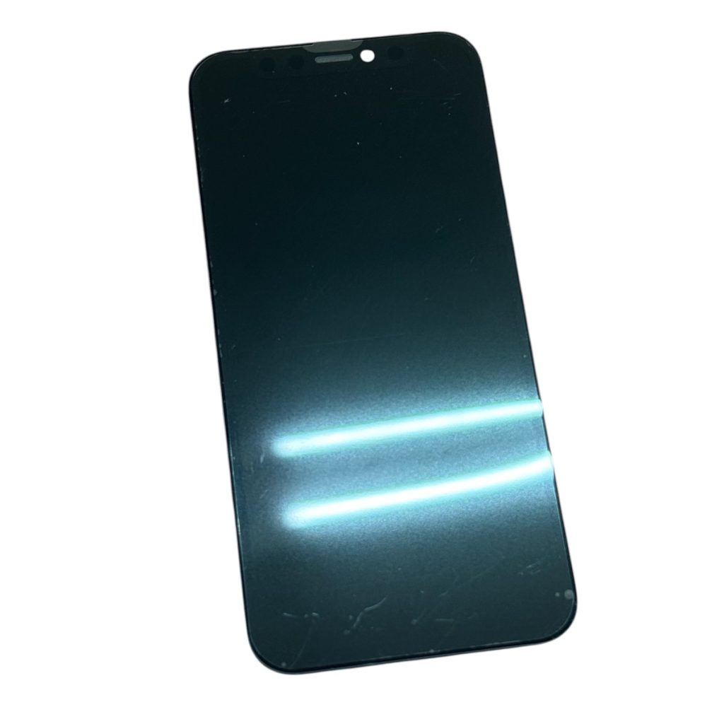 Phone 13 mini