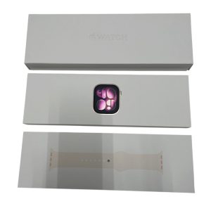 Apple Watch11の買取り/取手市井野/スマホ買取り強化中
