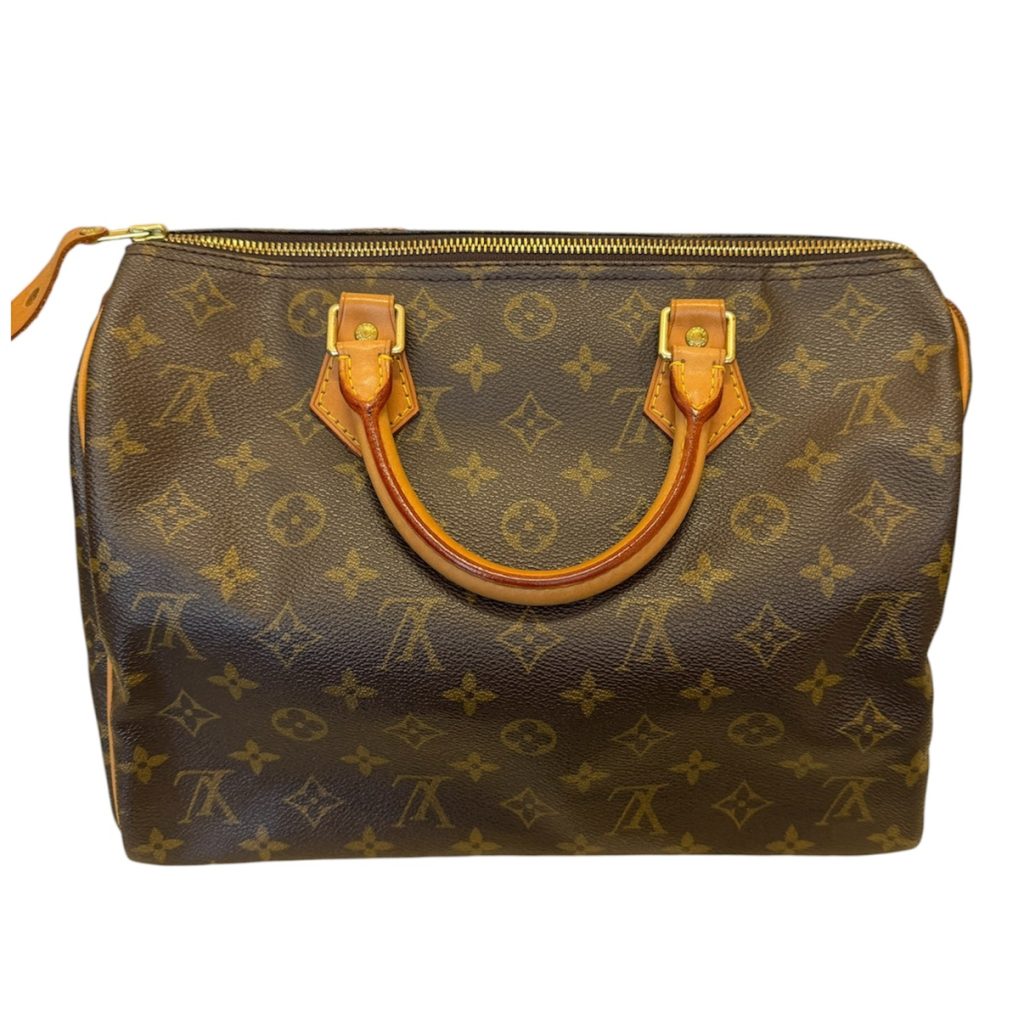 Louis Vuitton キーポル30 B品 札幌市西区八軒