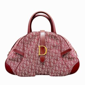 Dior ディオール バッグ 札幌市 白石区 菊水