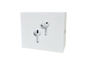 Apple AirPods Pro 第3世代 中古 刻印あり