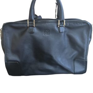 LOEWE（ロエベ） アマソナ40 型番:359.79.011