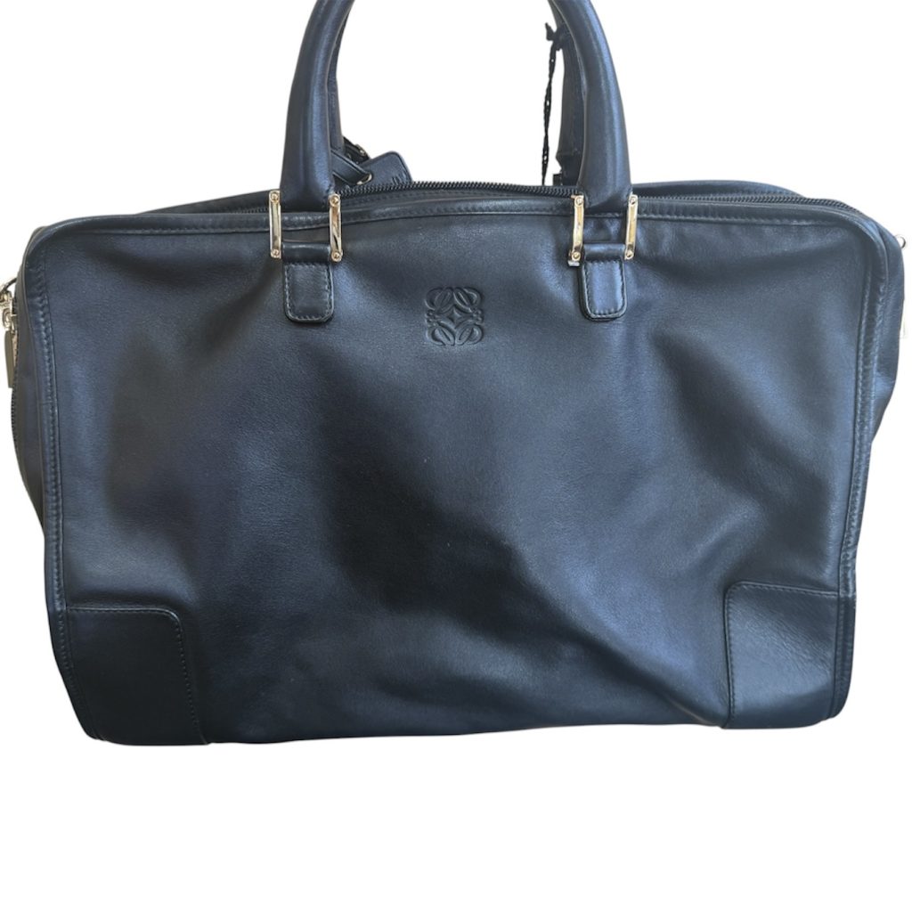 LOEWE（ロエベ） アマソナ40 型番:359.79.011