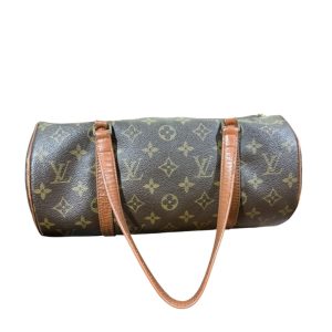 Louis Vuitton ルイヴィトン パピヨン30 モノグラム