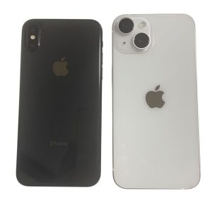 iPhone14の買取店| 取手市|iPhone買取り強化中|