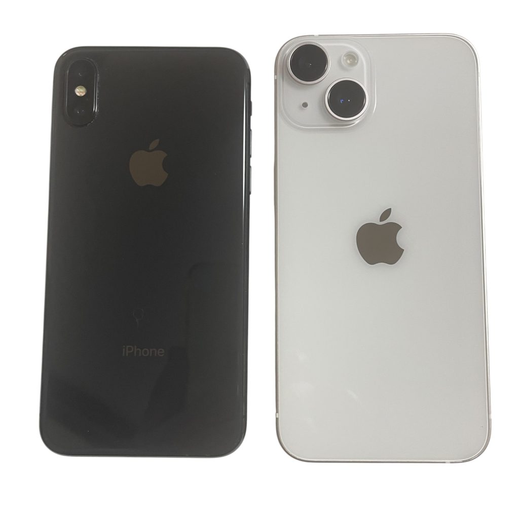 iPhone14の買取店| 取手市|iPhone買取り強化中|