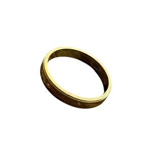 K18 リング アクセサリー 18金
