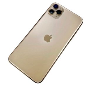 iPhone11 Pro Max 64GB