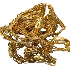 【高価買取】 K18 ネックレス