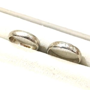 【Pt900まとめ】プラチナ900・リング・貴金属・アクセサリー