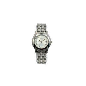 GUCCI　5500L　付属品なし