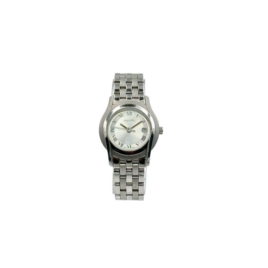 GUCCI　5500L　付属品なし