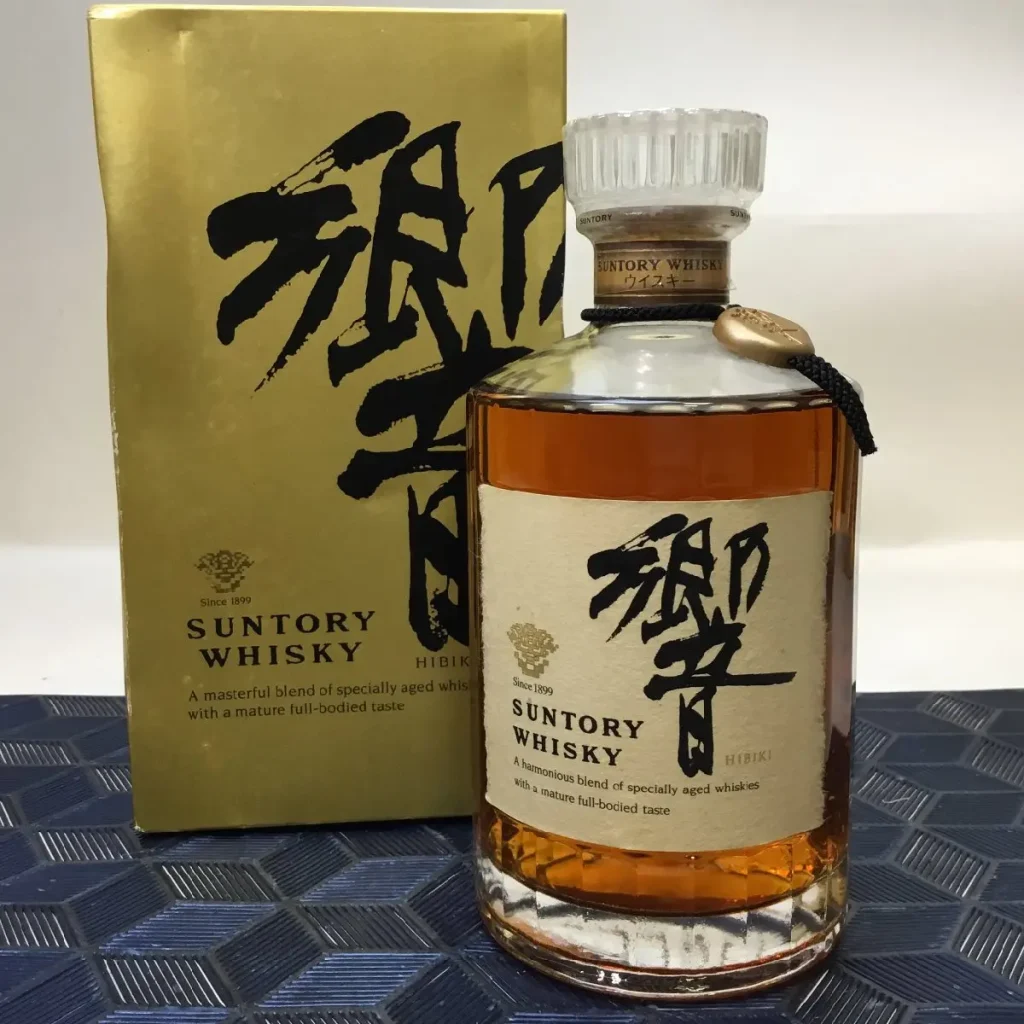 響 1899年