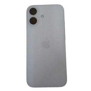 iPhone17
