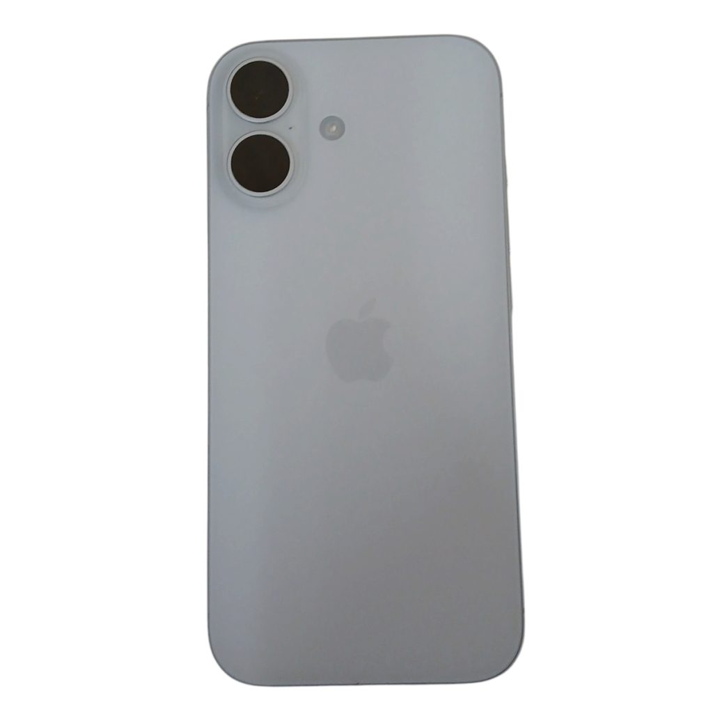 iPhone17