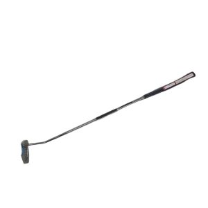 Scotty cameron スコッティキャメロン my girl 2023 Limited 34インチ ゴルフクラブ 右利き パター 未使用 M11108917