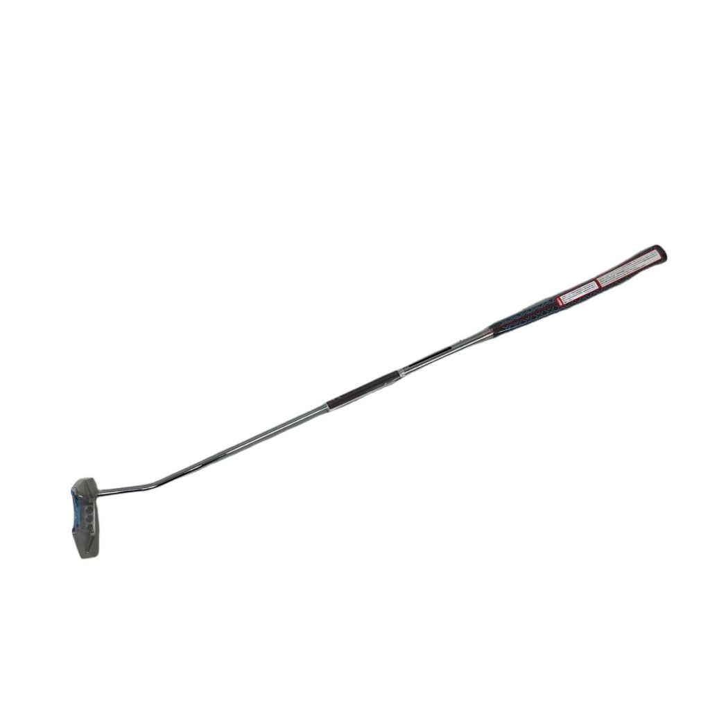 Scotty cameron スコッティキャメロン my girl 2023 Limited 34インチ ゴルフクラブ 右利き パター 未使用 M11108917