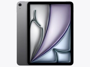 ◆新品未開封 Apple iPad Air 11インチ（M4）Liquid Retina Wi-Fi128GB 2026年春モデル MH304J/A [スペースグレイ] ◆国内正規品