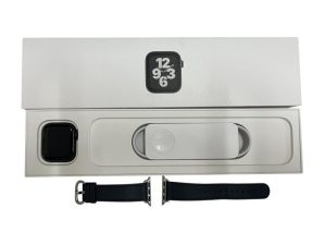 アップルウォッチ　SE　第一世代　A2351