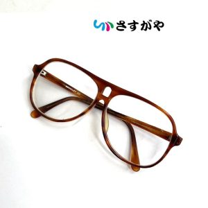 BERKLEY バークレー 眼鏡 メガネ フレーム 度入り