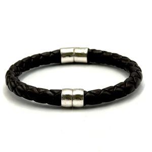 BOTTEGA VENETA ボッテガ ヴェネタ イントレチャート ブレスレット Ag925 高価買取｜前橋市昭和町